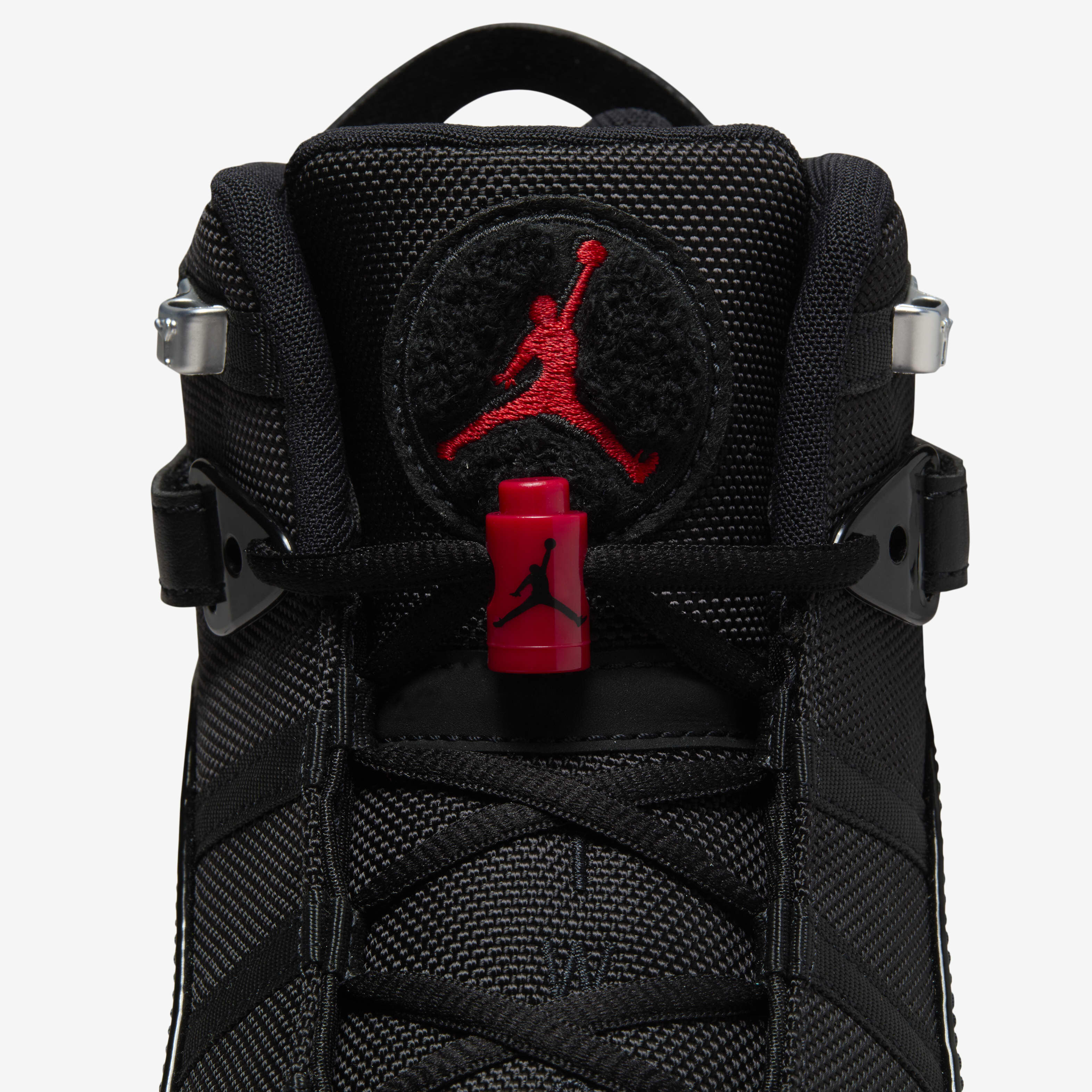 Fake jordan backpack store
