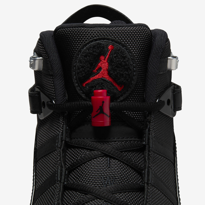 Jordan 6 Rings image number 8 Jordan 6 Rings image number 8