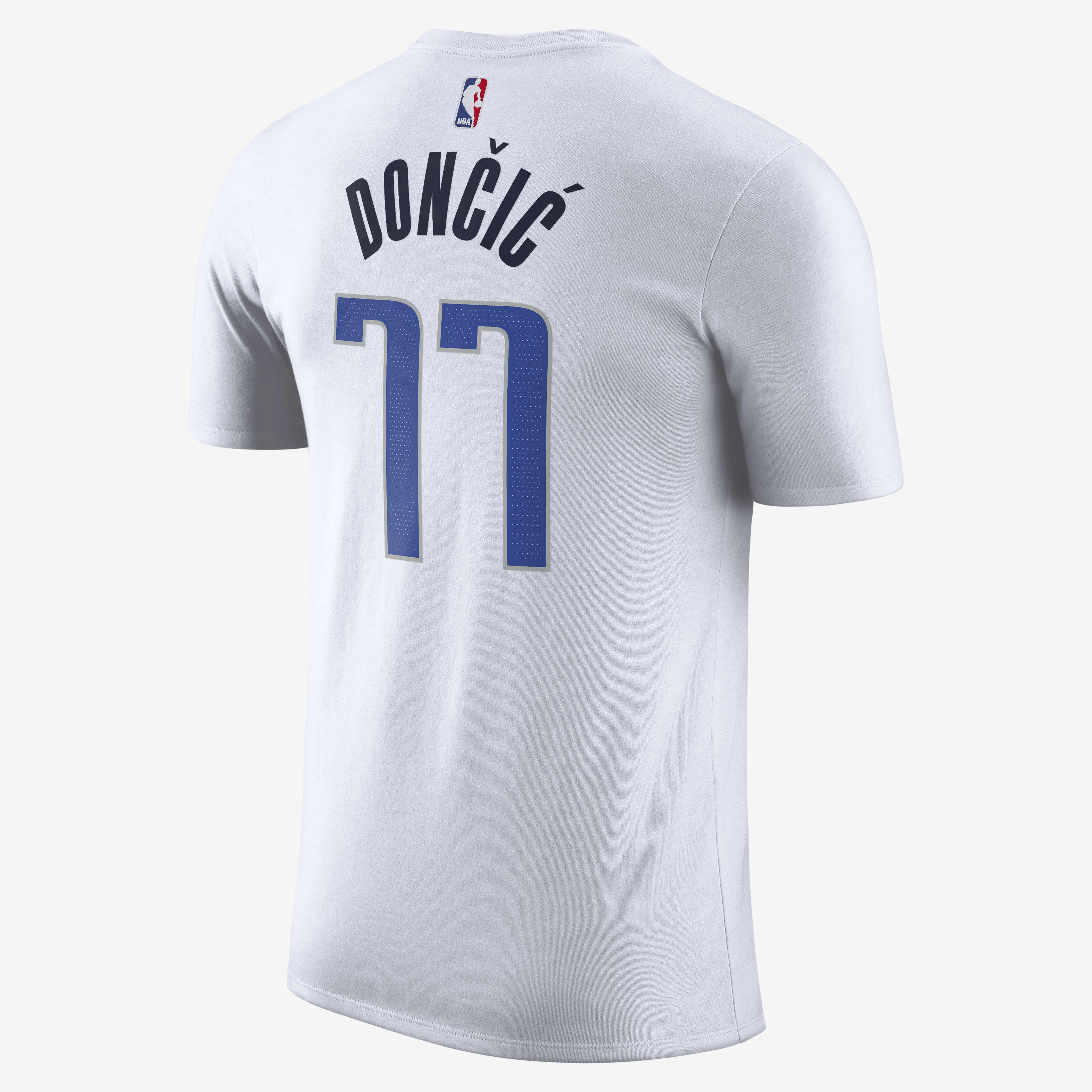 Dallas Mavericks image number 1
