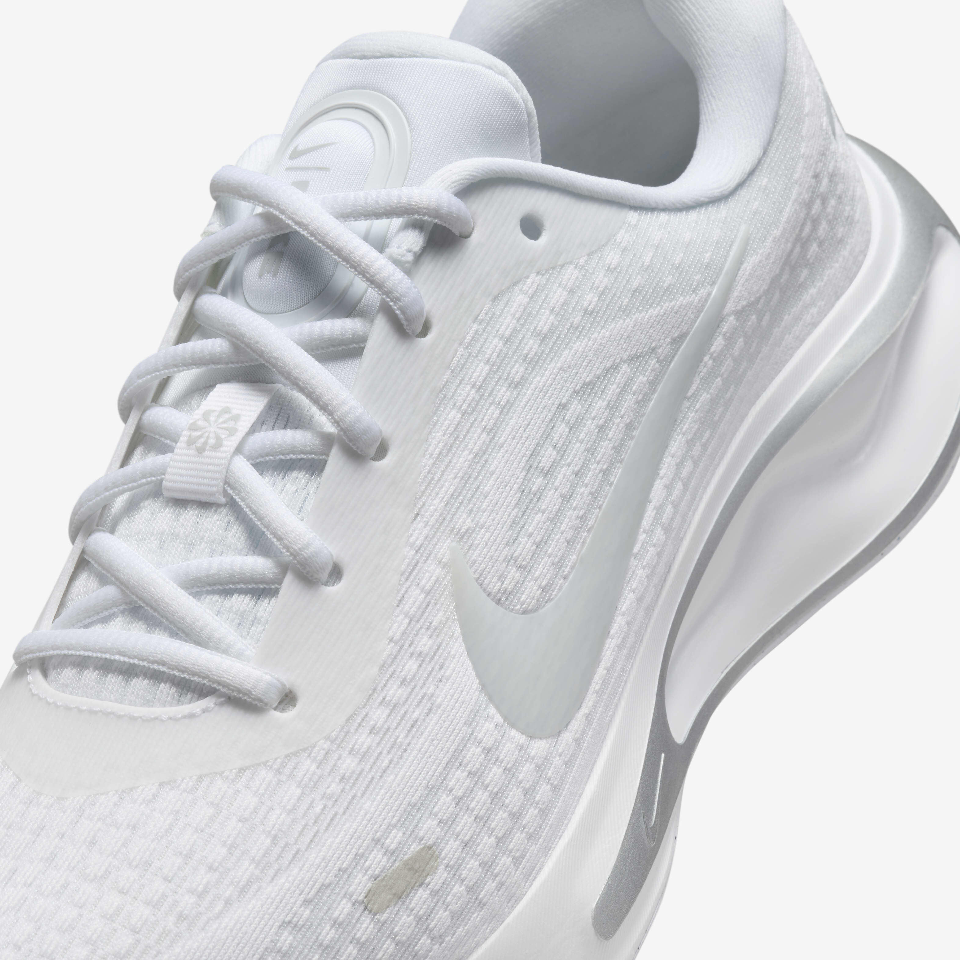 Nike Journey Run image number 7