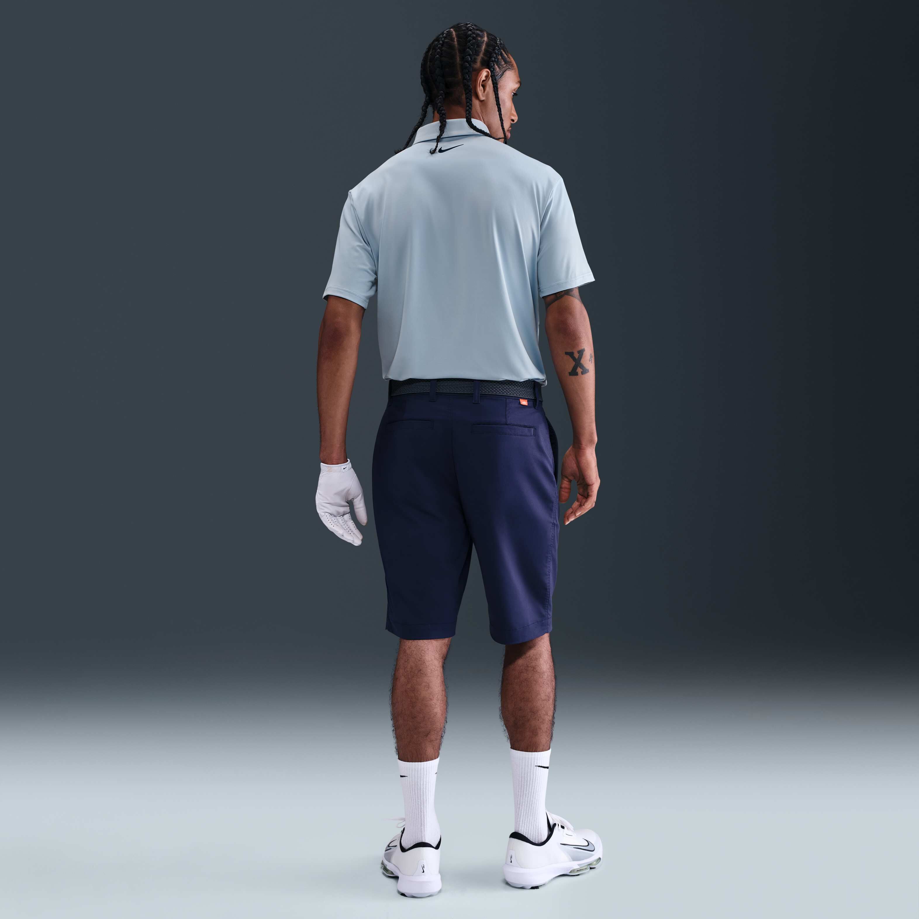 نايكي تور image number 4