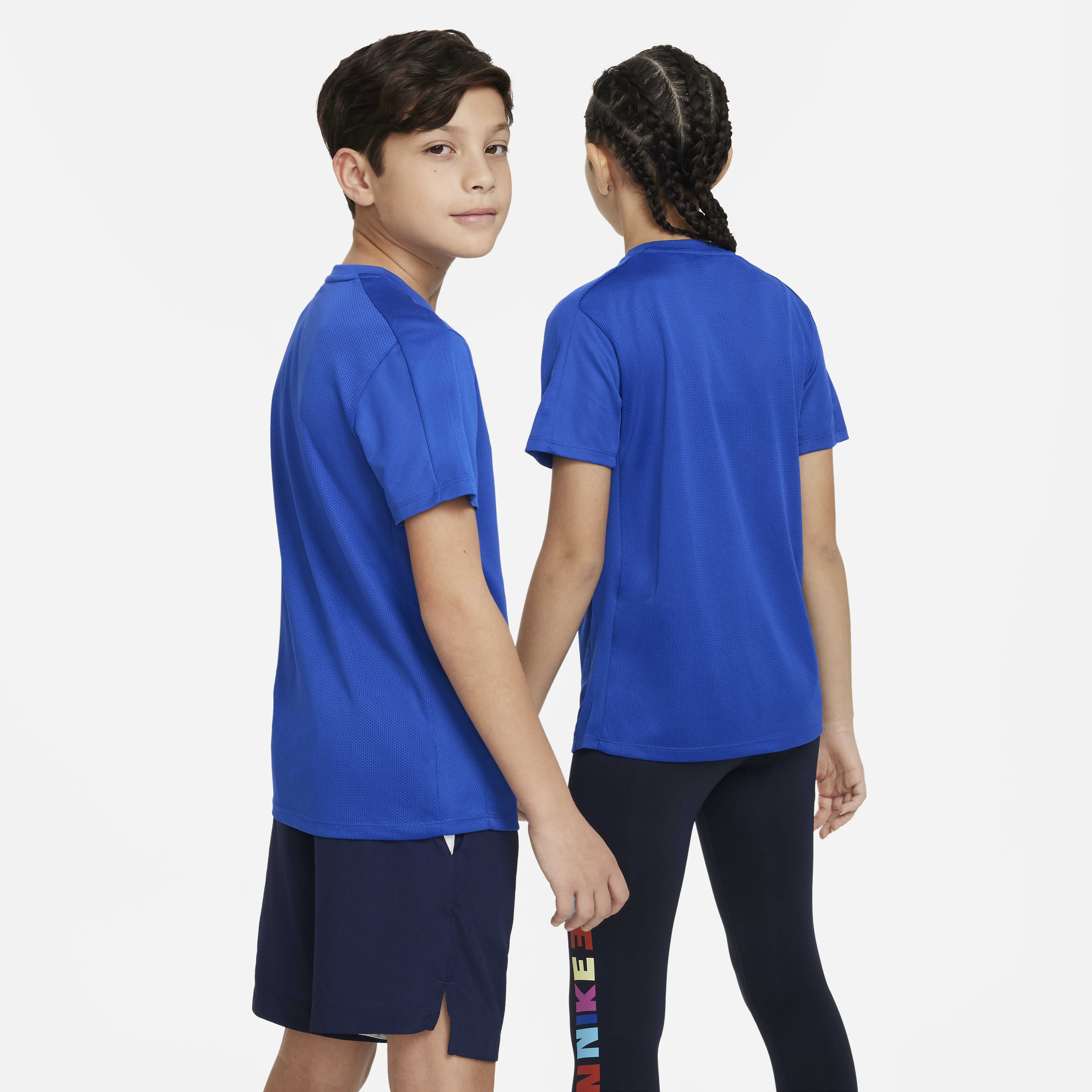 نايكي دراي-فت تروفي image number 1