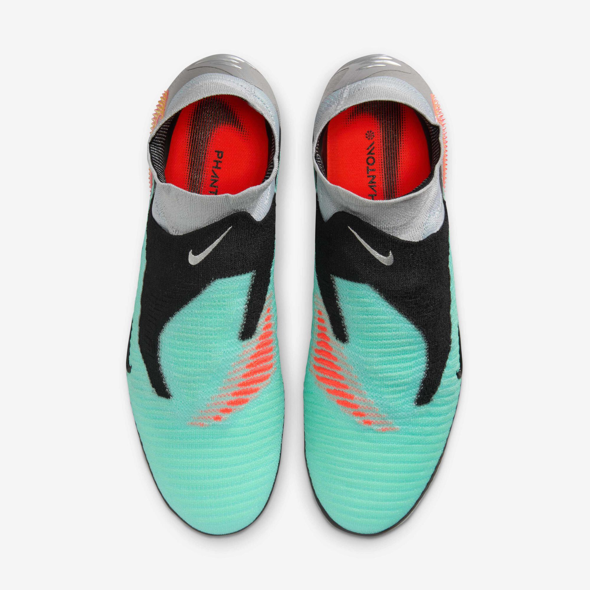 Buy Nike Phantom High Elite Artificial-Grass Football Boot