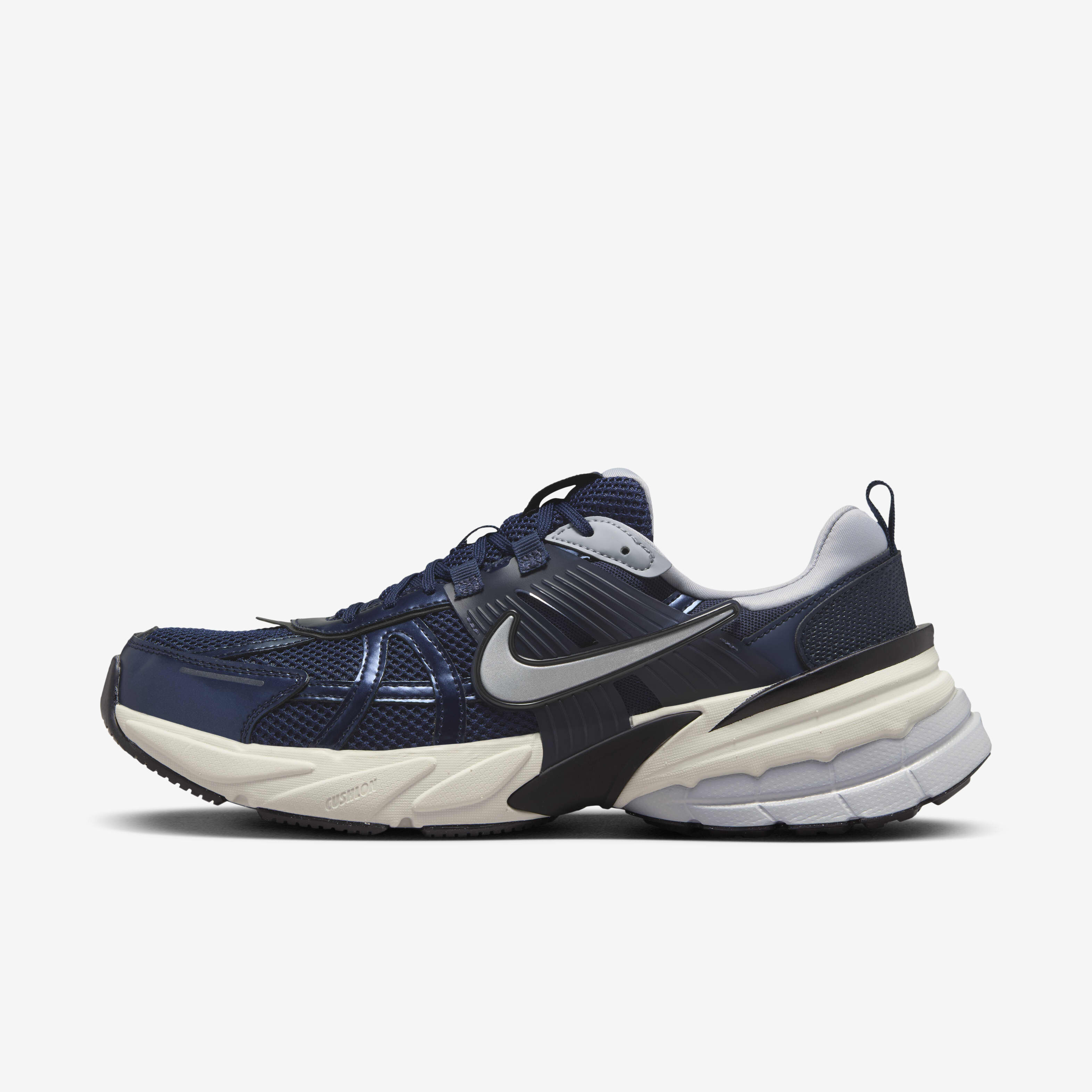 Nike V2K Run