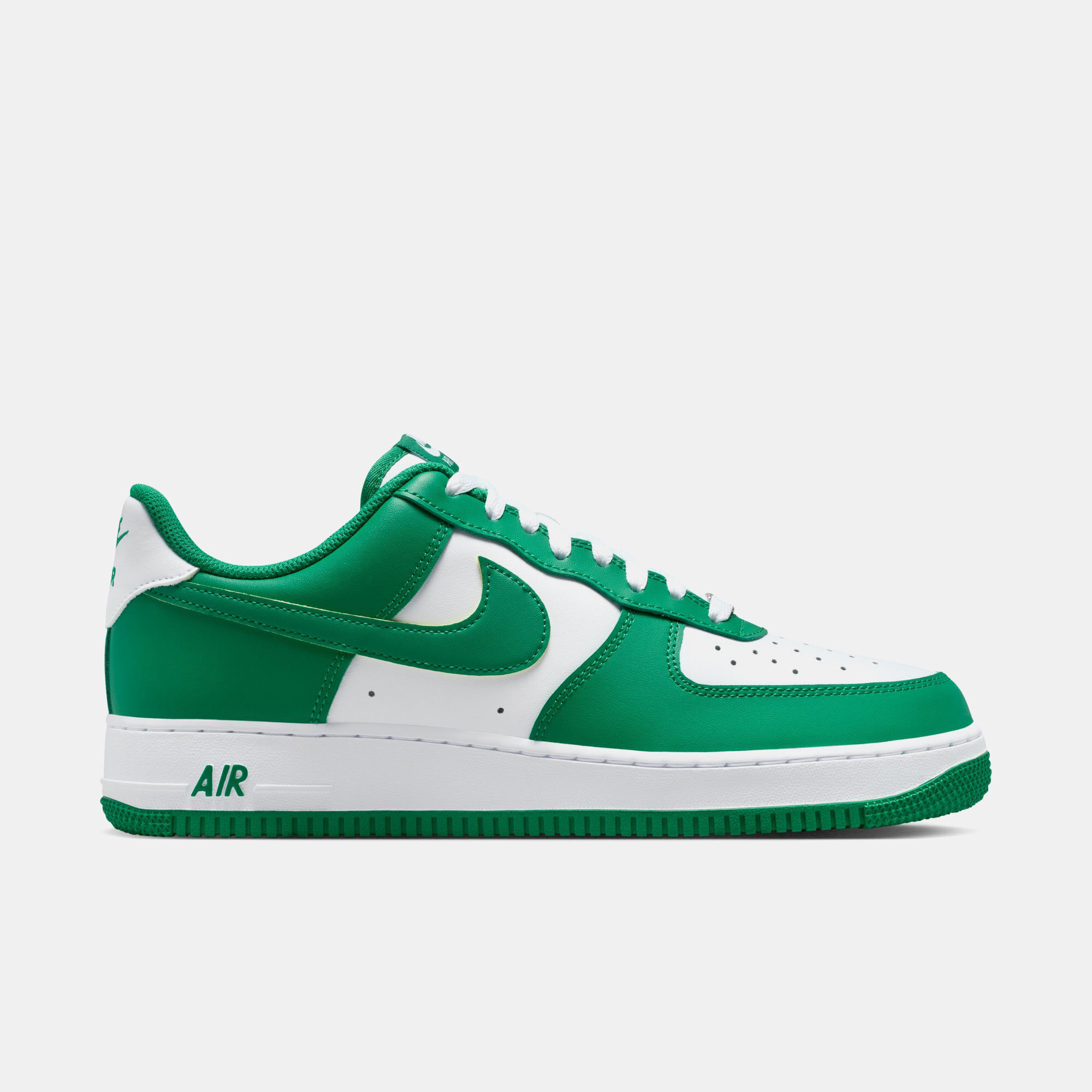 Nike Air Force 1 '07 image number 5
