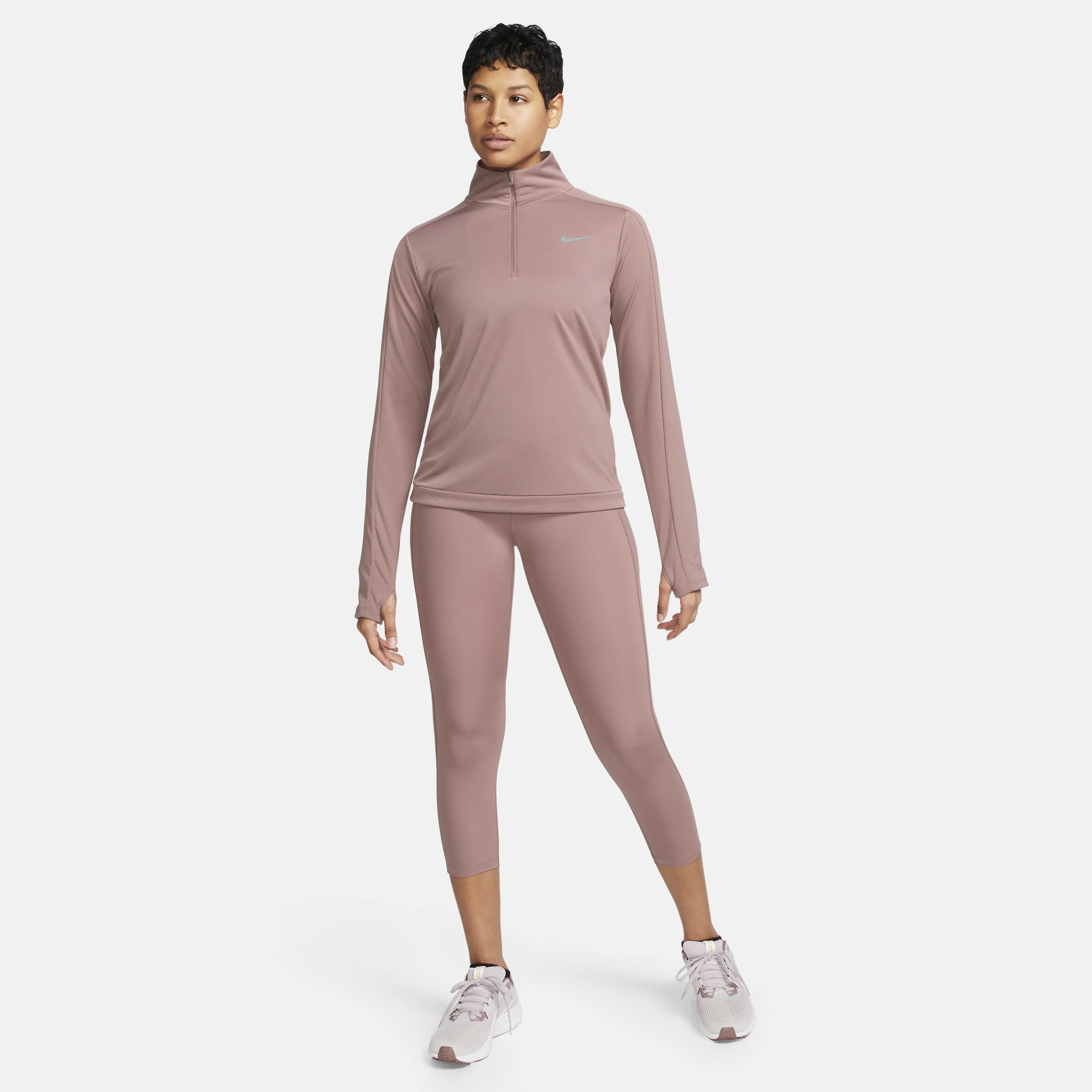 Nike Fast image number 5