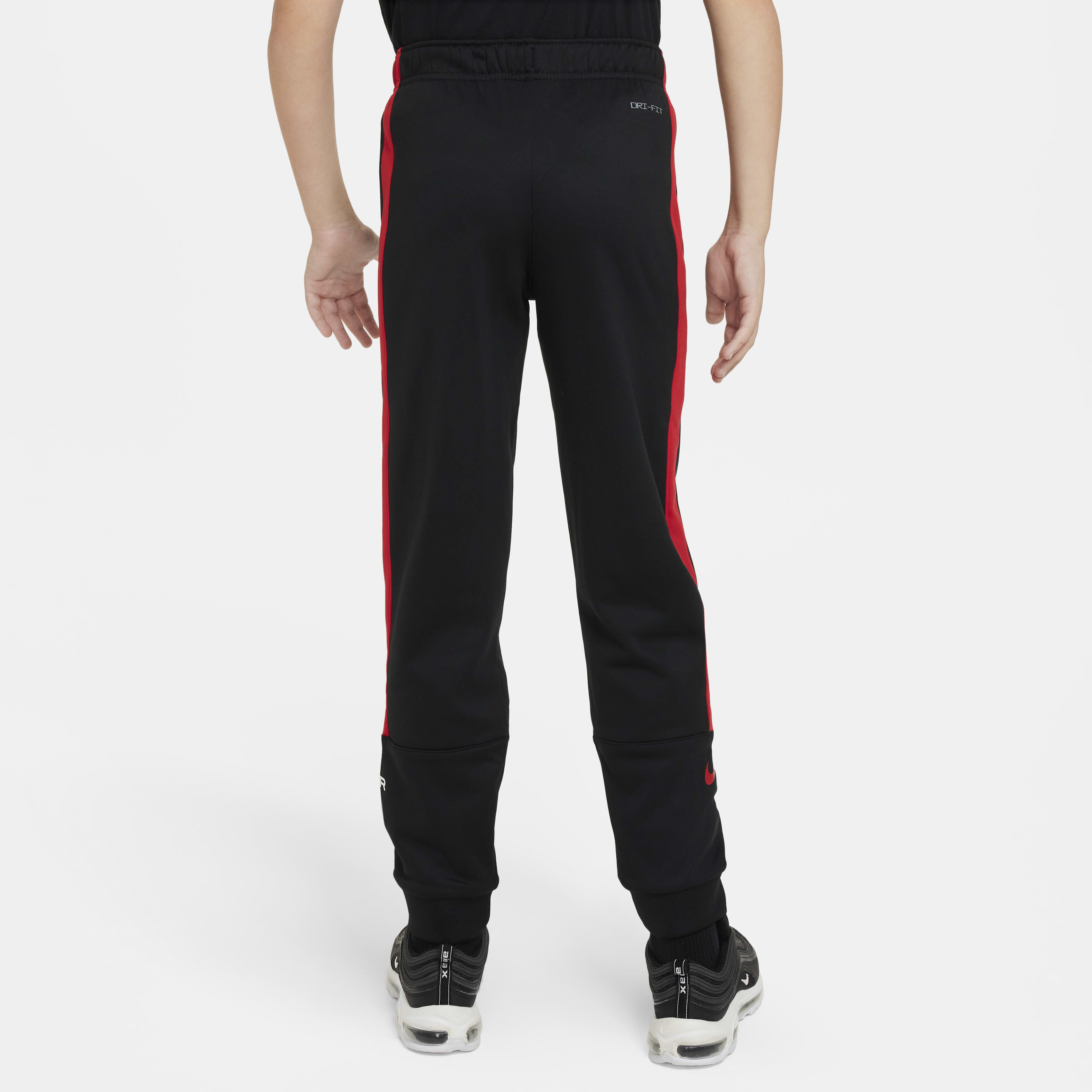 اير image number 1