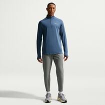 Nike Stride
