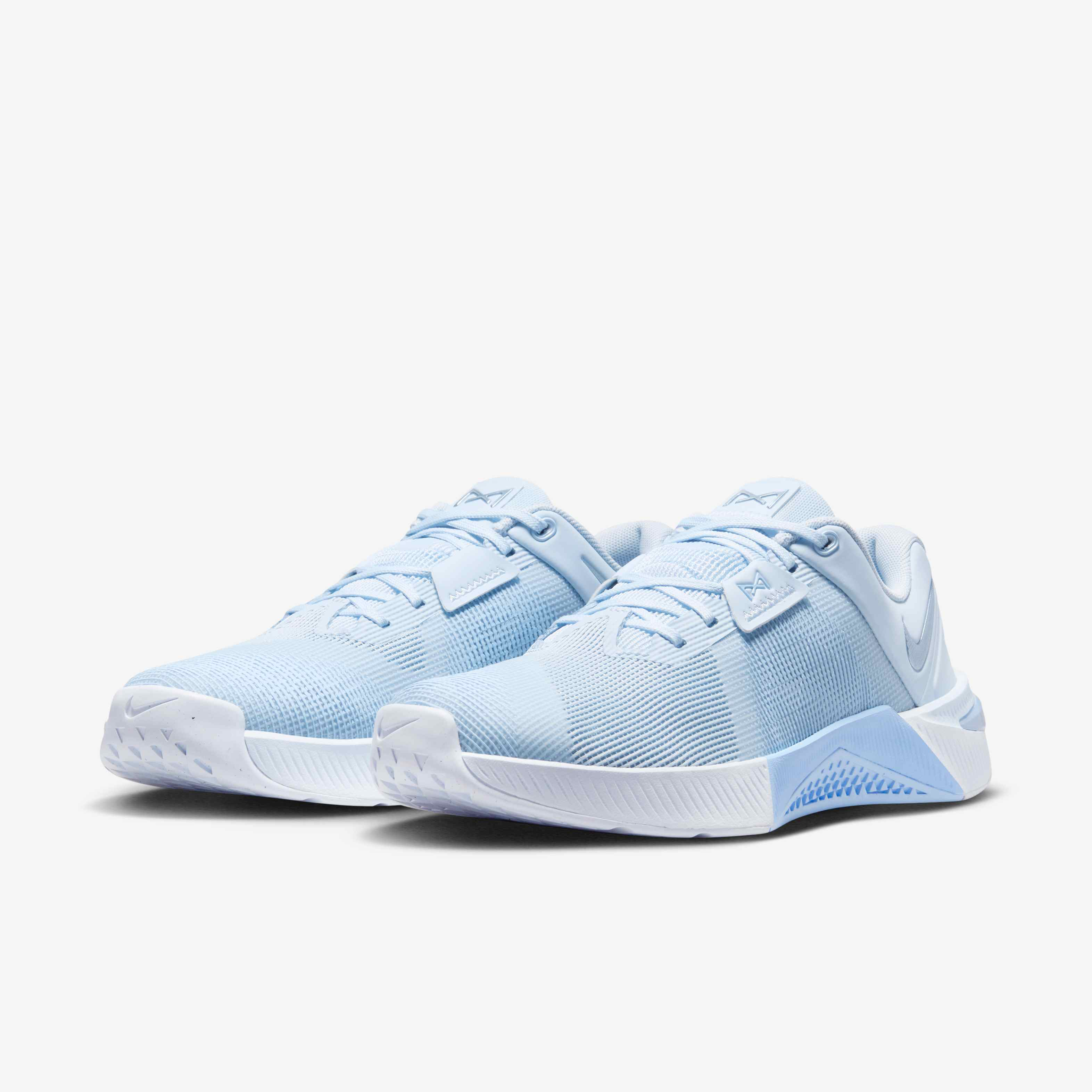 Nike Metcon 10 image number 16