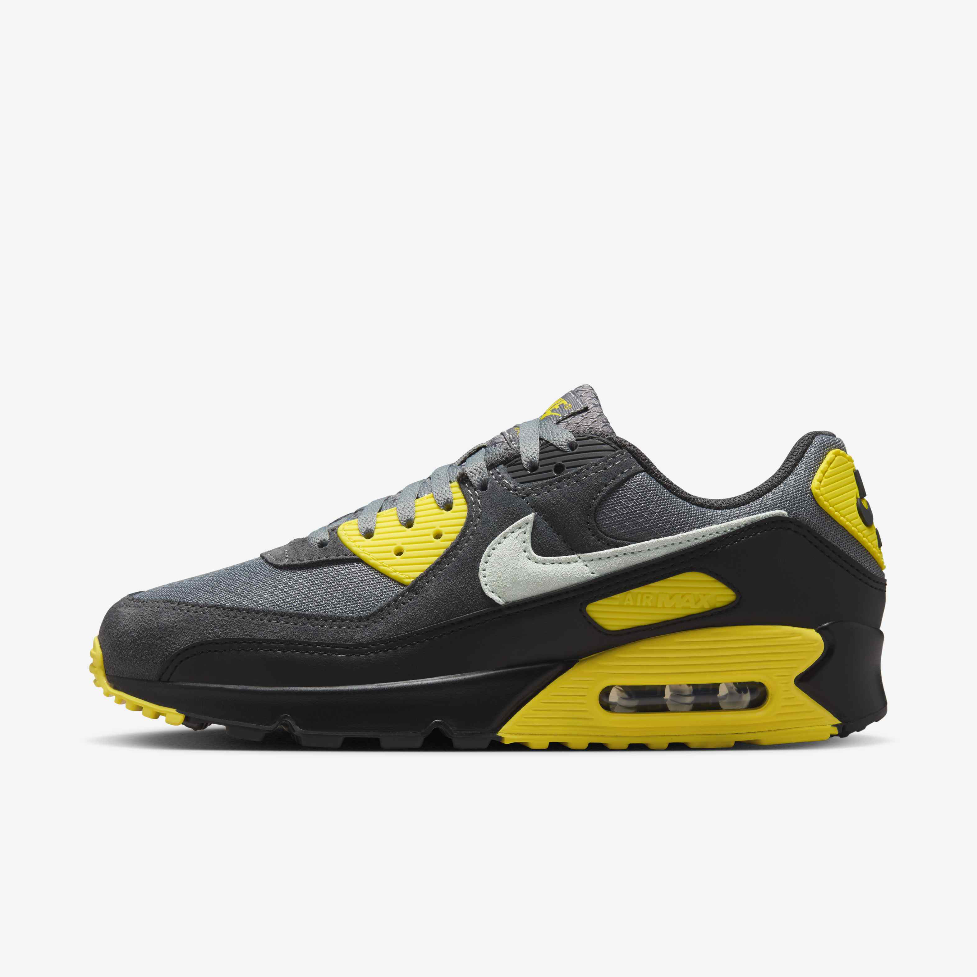 Nike Air Max 90 image number 0
