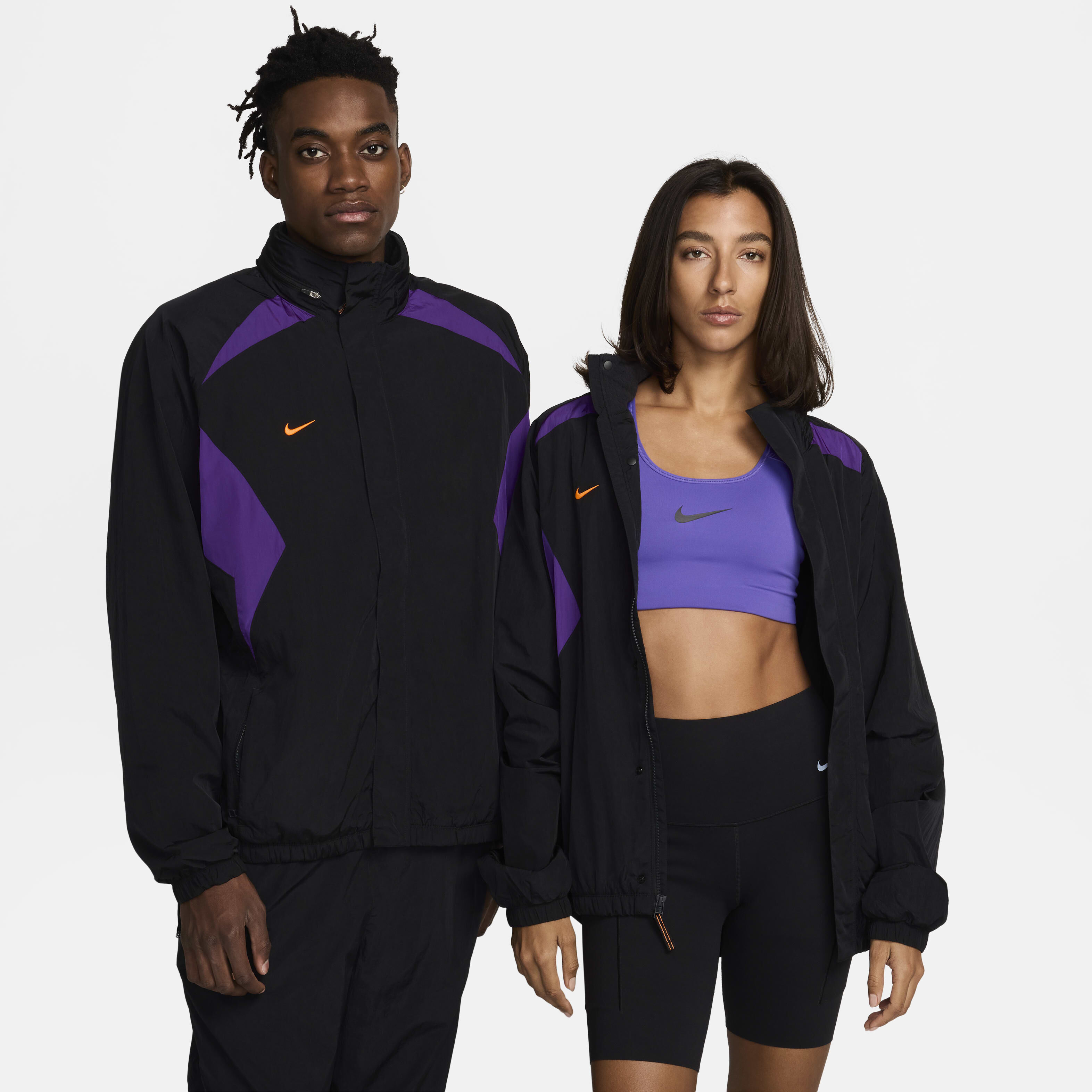 Buy Nike Culture of Football Men's Therma-FIT Repel Hooded Buy Nike Culture of Football Men's Therma-FIT Repel Hooded