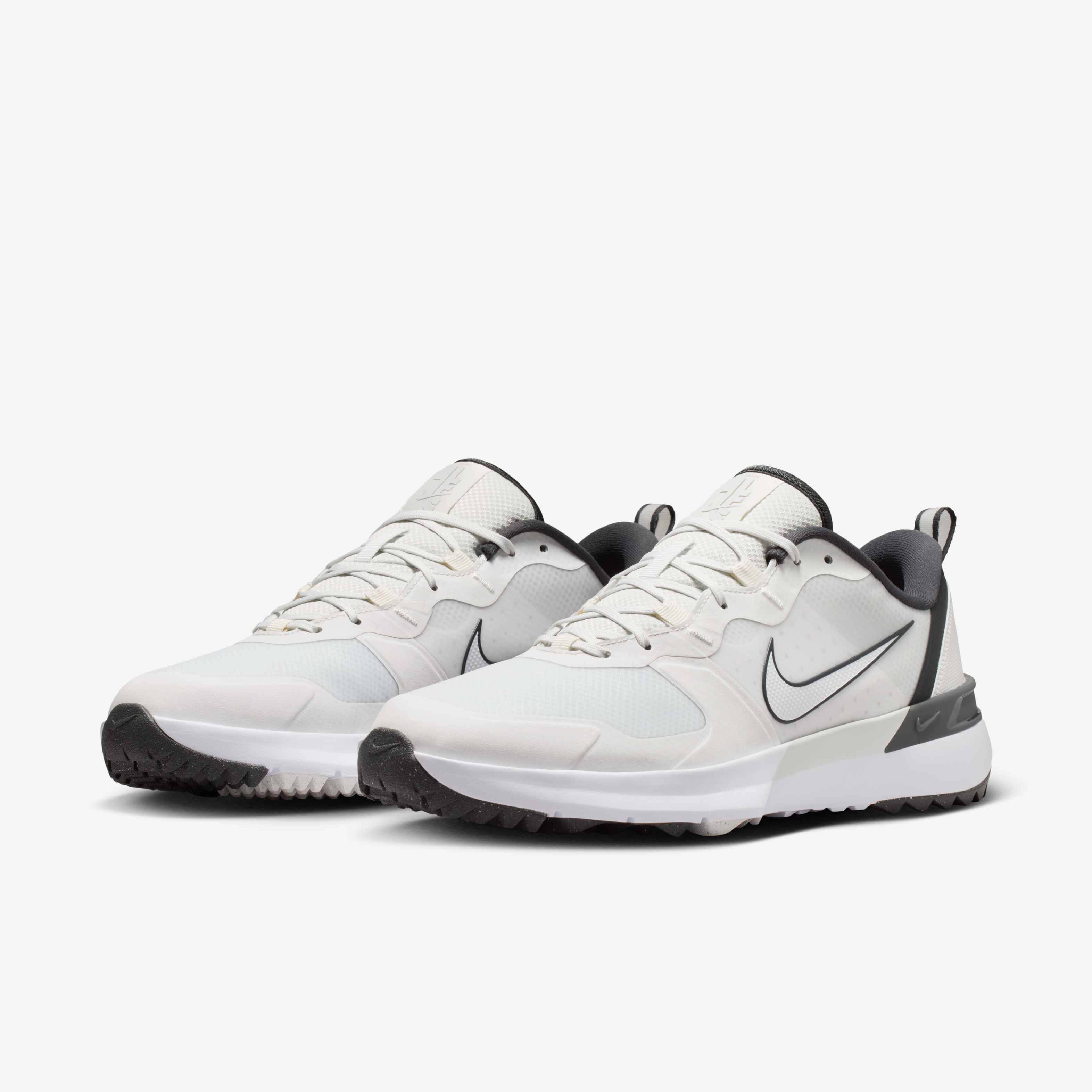 Nike Tempo G image number 4