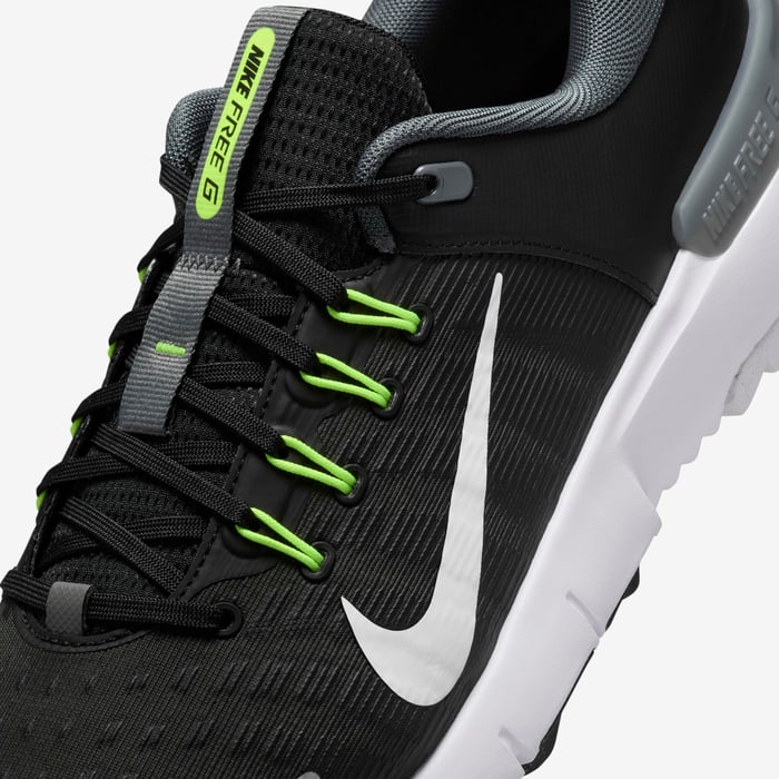 Nike Free Golf NN image number 6 Nike Free Golf NN image number 6