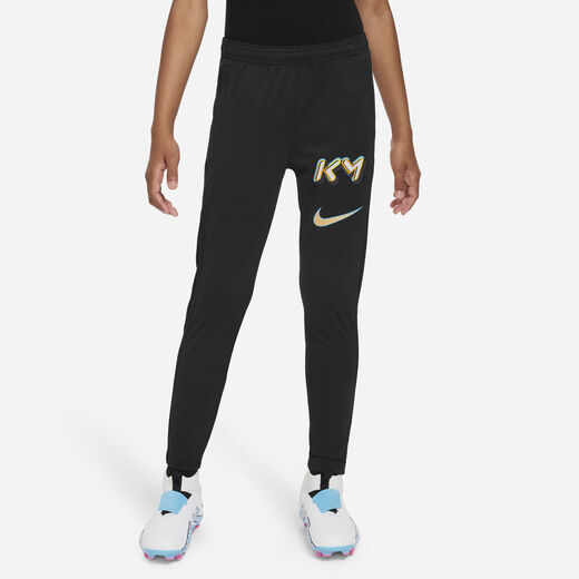 Trousers & Tights-Nike, KM Dri-FIT, Older Kids' Trousers