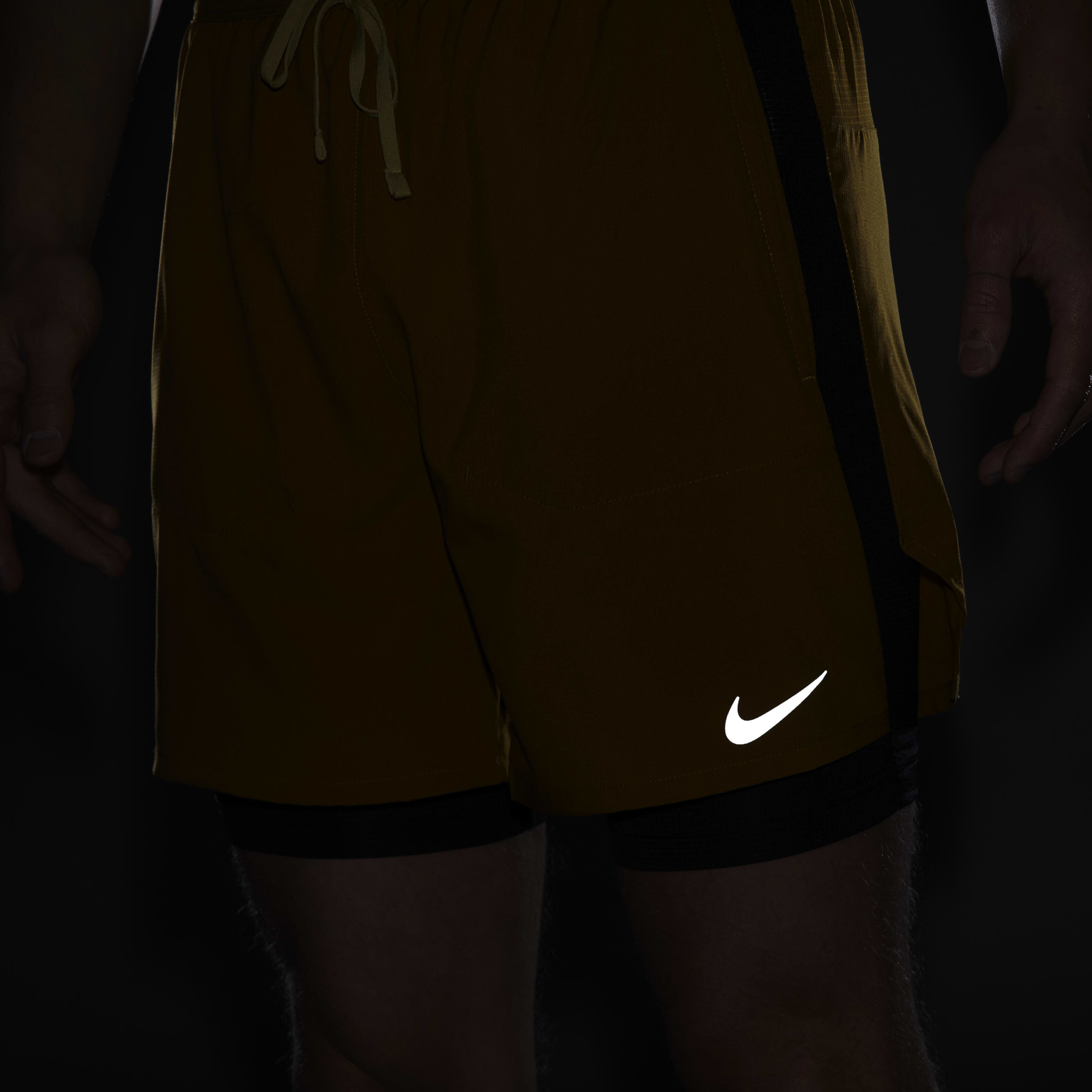 Nike Stride image number 7