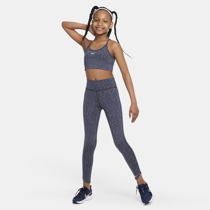 نايكي دراي-فت اندي فيم image number 3 نايكي دراي-فت اندي فيم image number 3