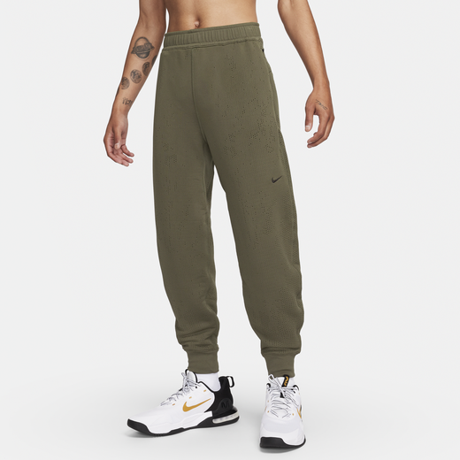 mens nike trousers