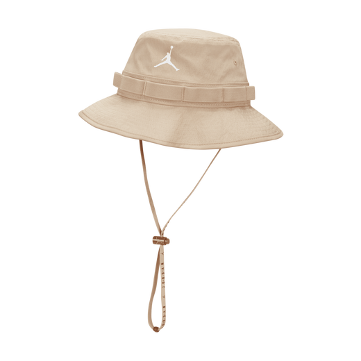 Nike hats sale on sale