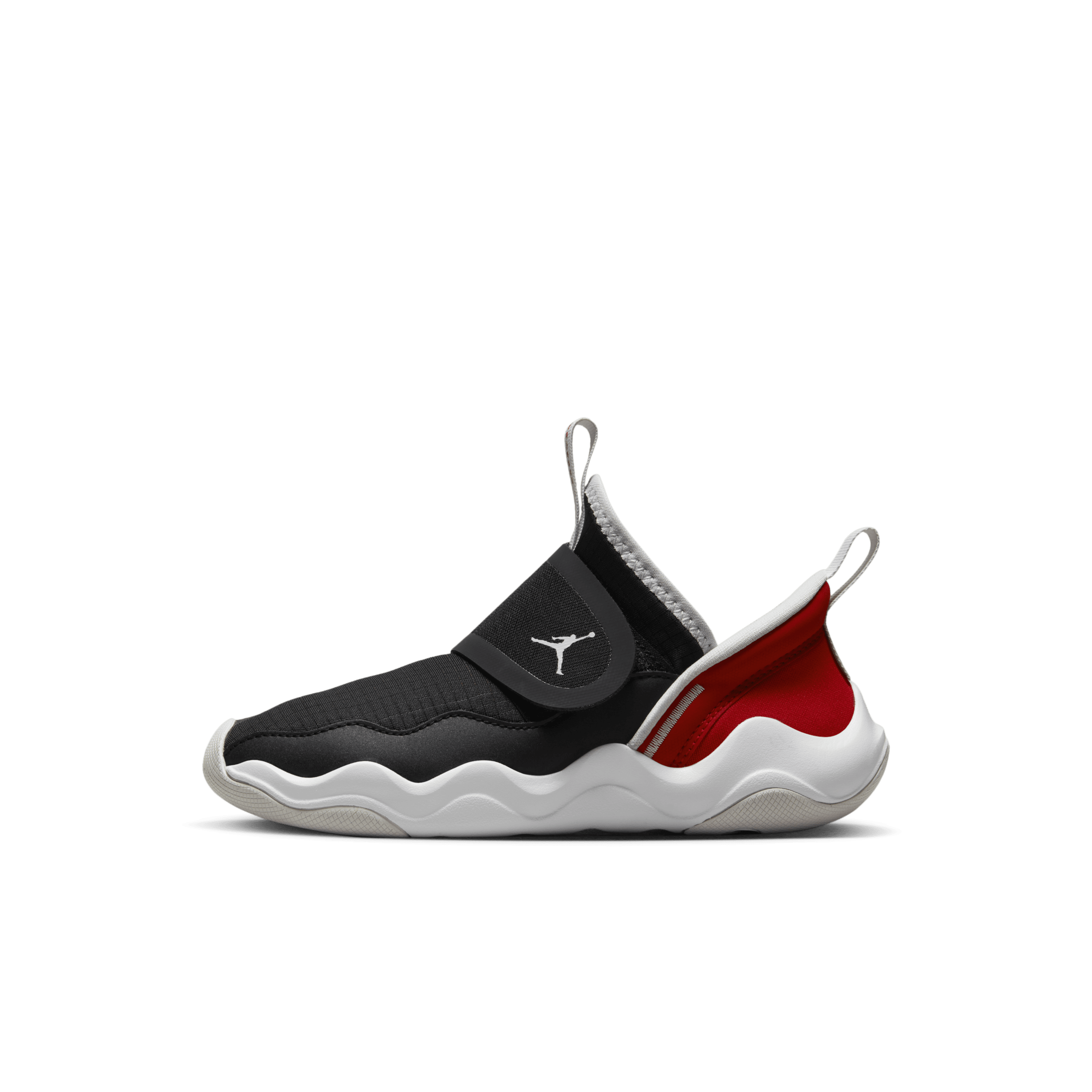 Nike 23 deals