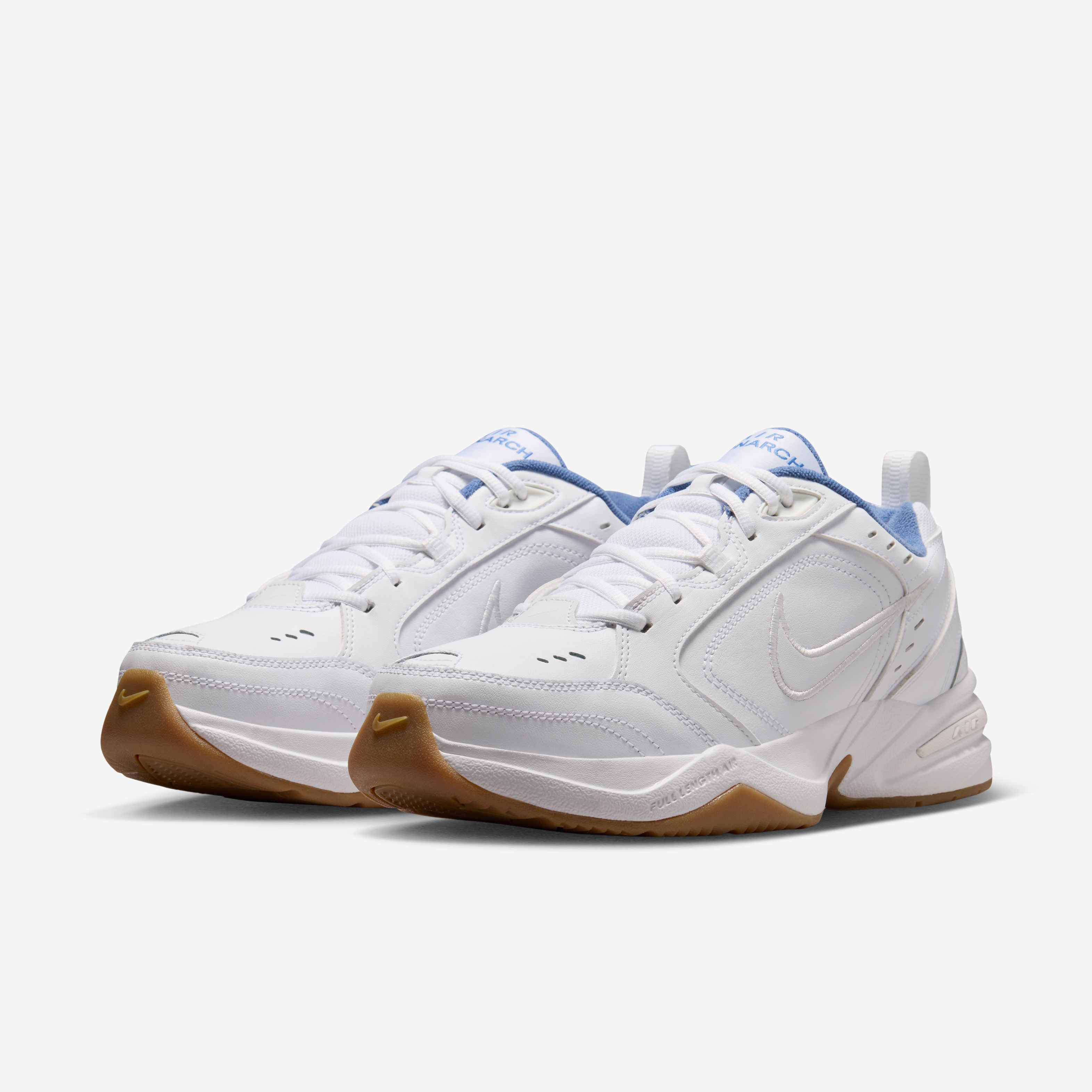 Nike Air Monarch IV image number 4