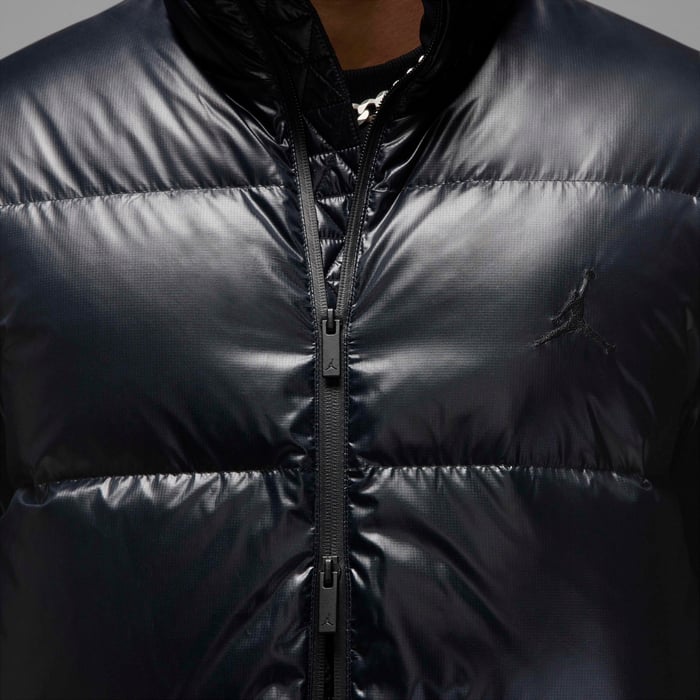 Jordan Flight image number 3 Jordan Flight image number 3