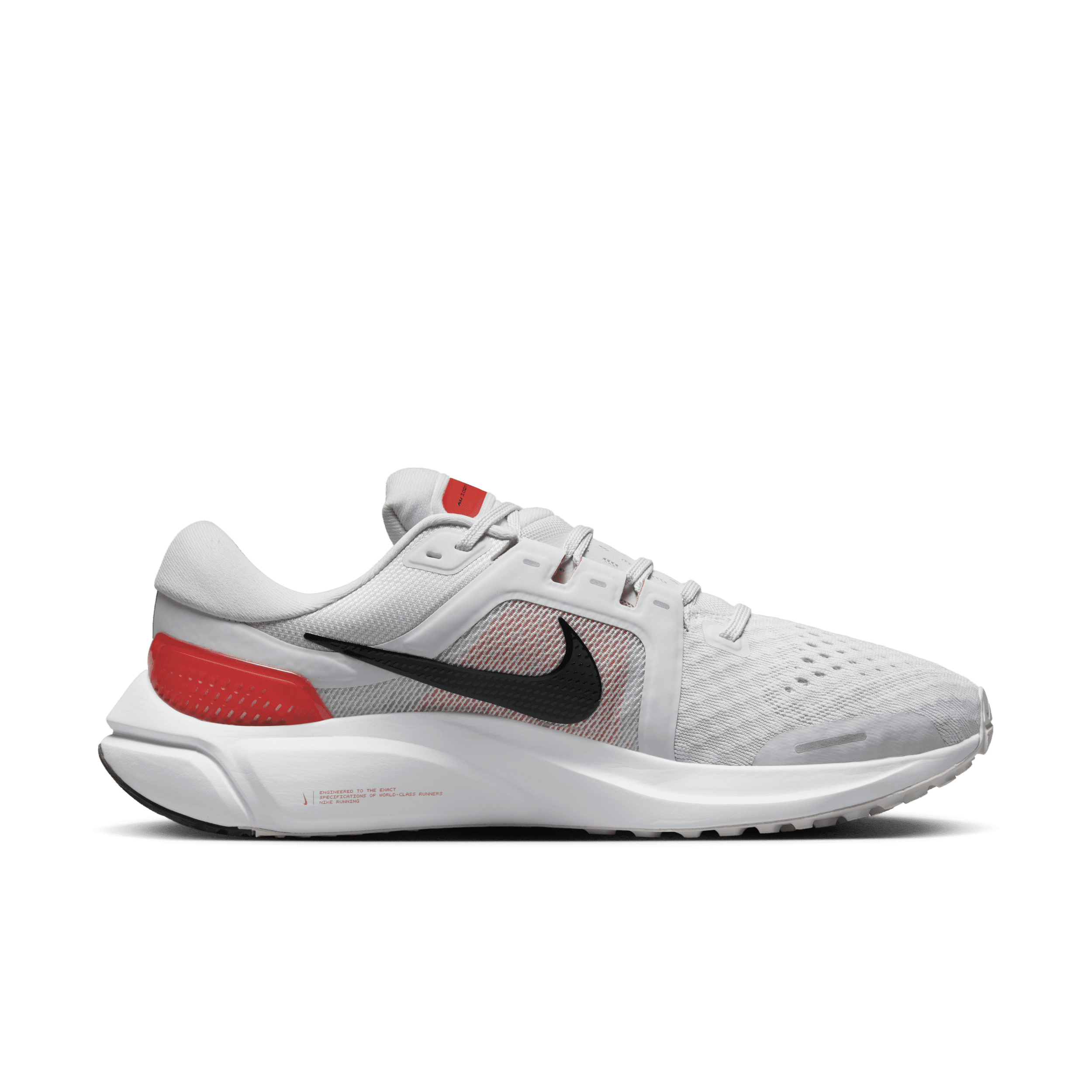 Shop Air Zoom Vomero 16 Men's Road Running Shoes Nike UAE