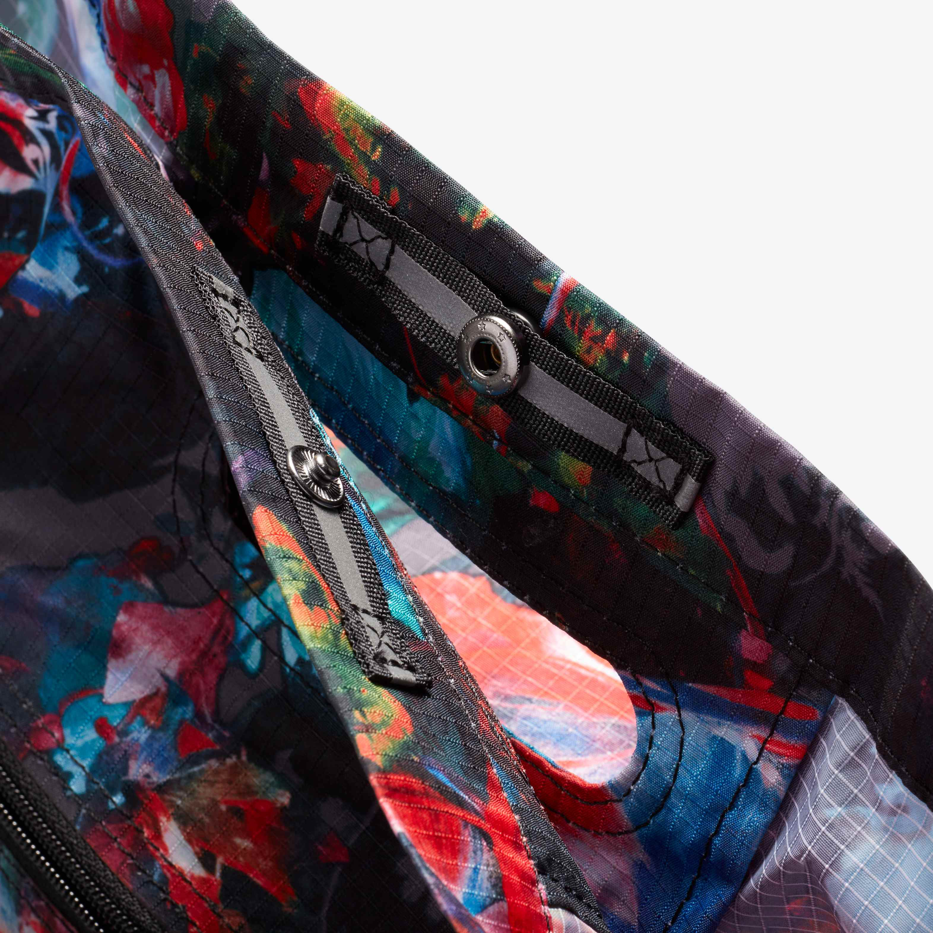 نايكي image number 6