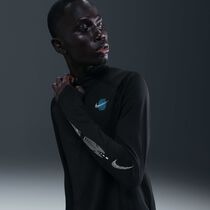 نايكي سترايد