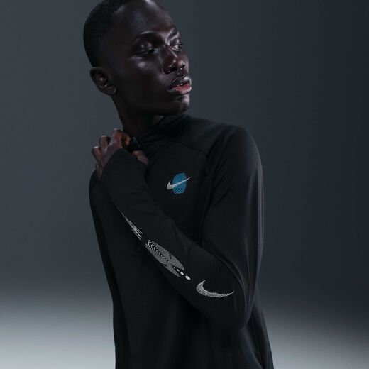 نايكي سترايد نايكي سترايد