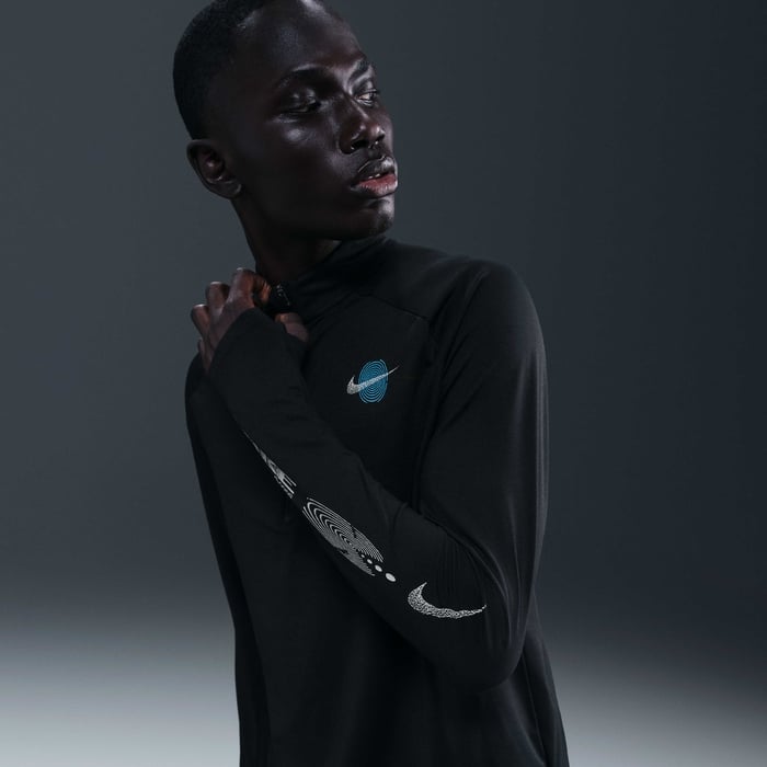 نايكي سترايد image number 0 نايكي سترايد image number 0