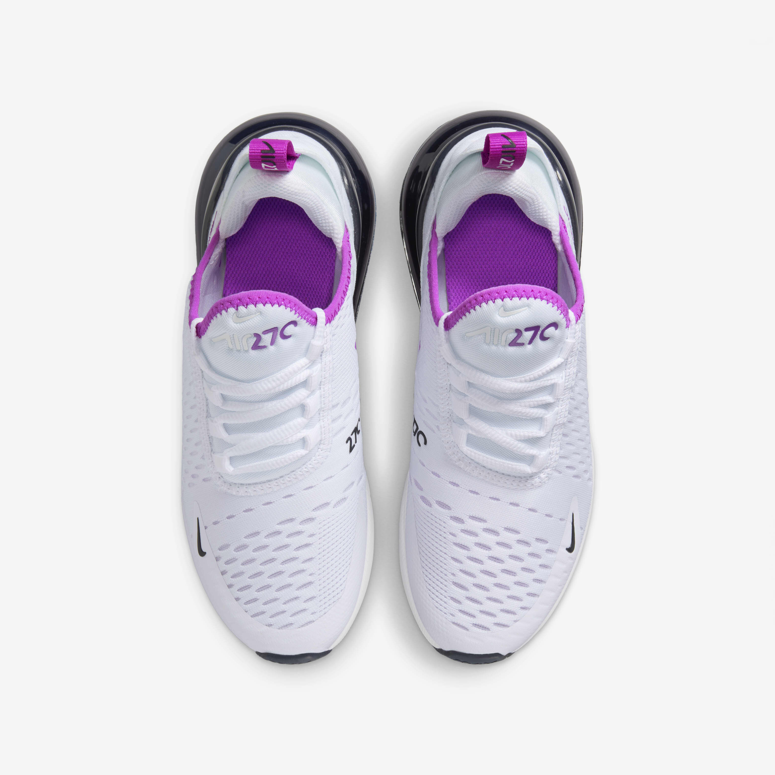 نايكي اير ماكس 270 image number 3