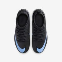 Nike Jr. Mercurial Superfly 10 Club