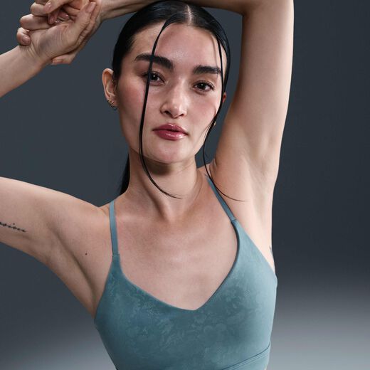 Women's Sports Bras-Nike, Nike Indy Light-Support, Women's Padded Floral Sports Bra Women's Sports Bras-Nike, Nike Indy Light-Support, Women's Padded Floral Sports Bra