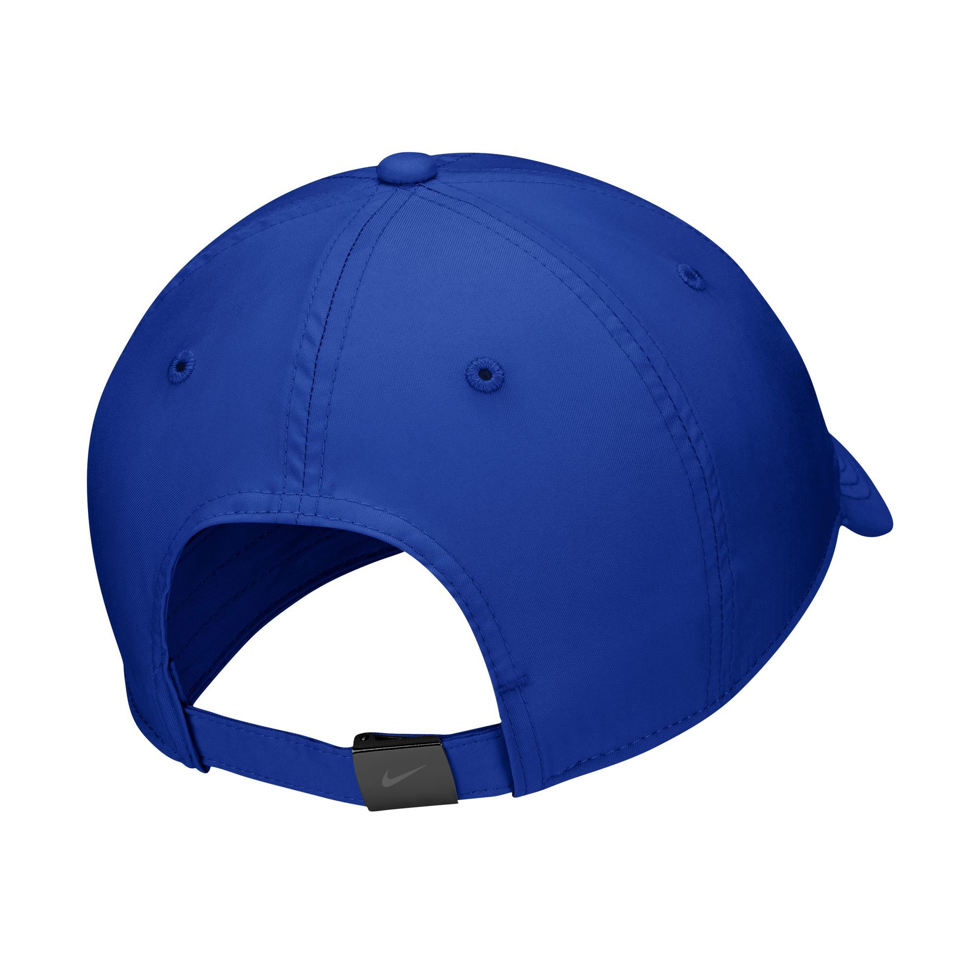 Nike Dri-FIT Club image number 1