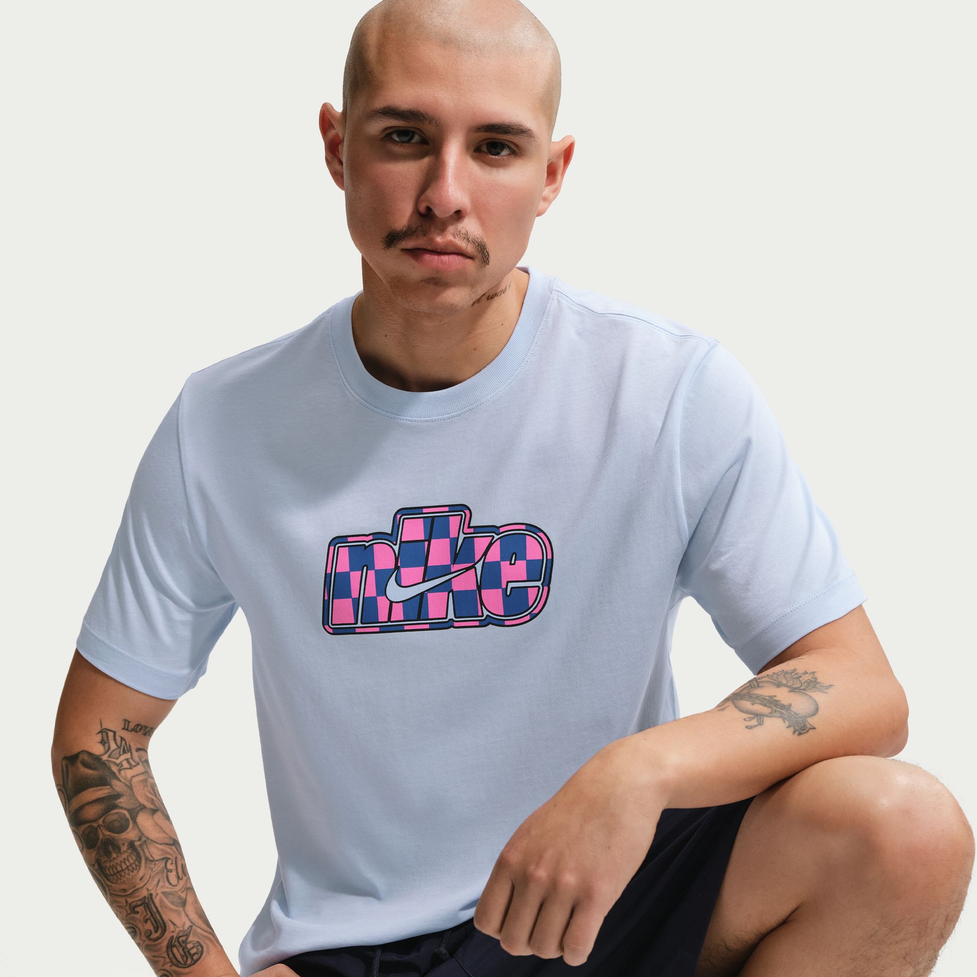 Zoom image