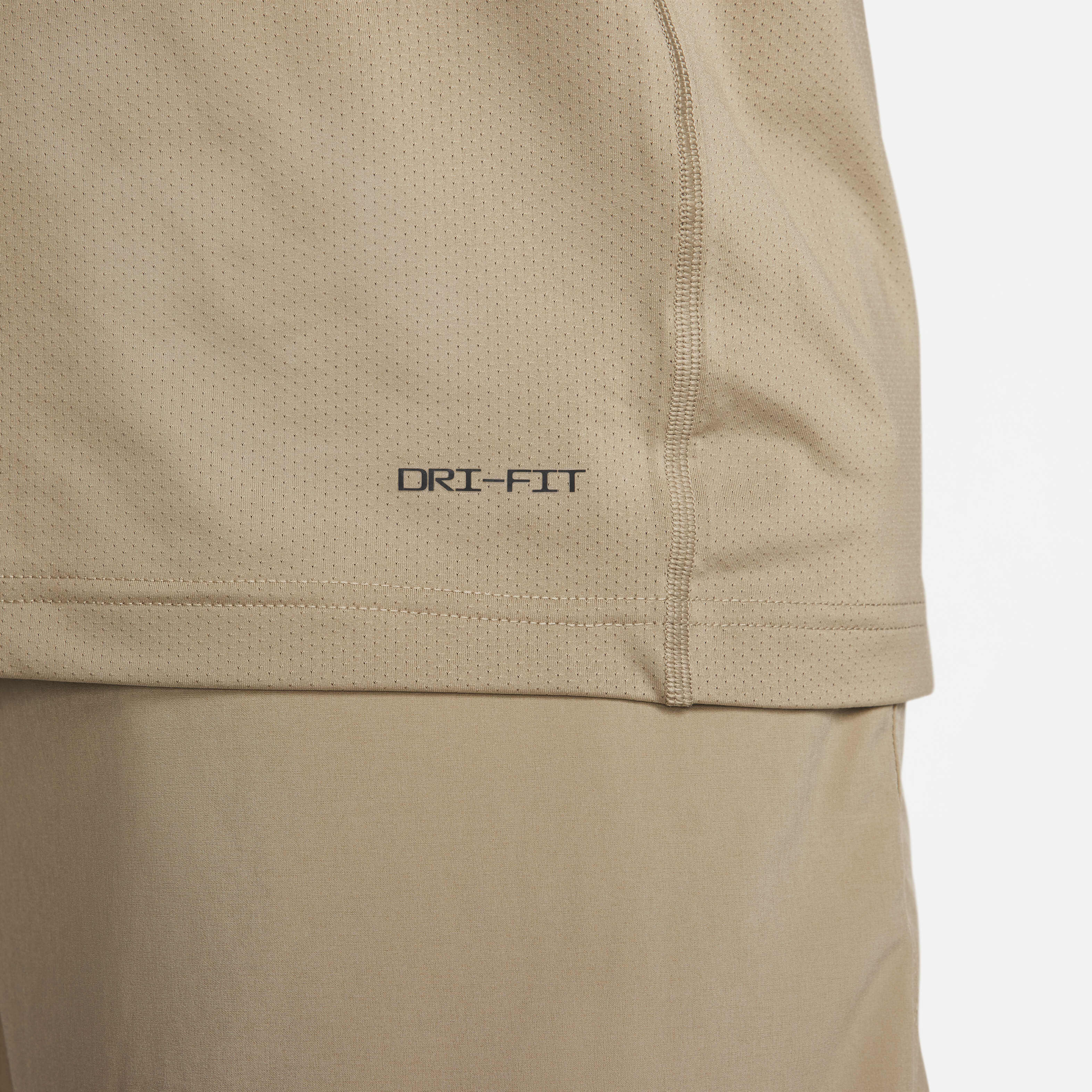 Nike Ready image number 3