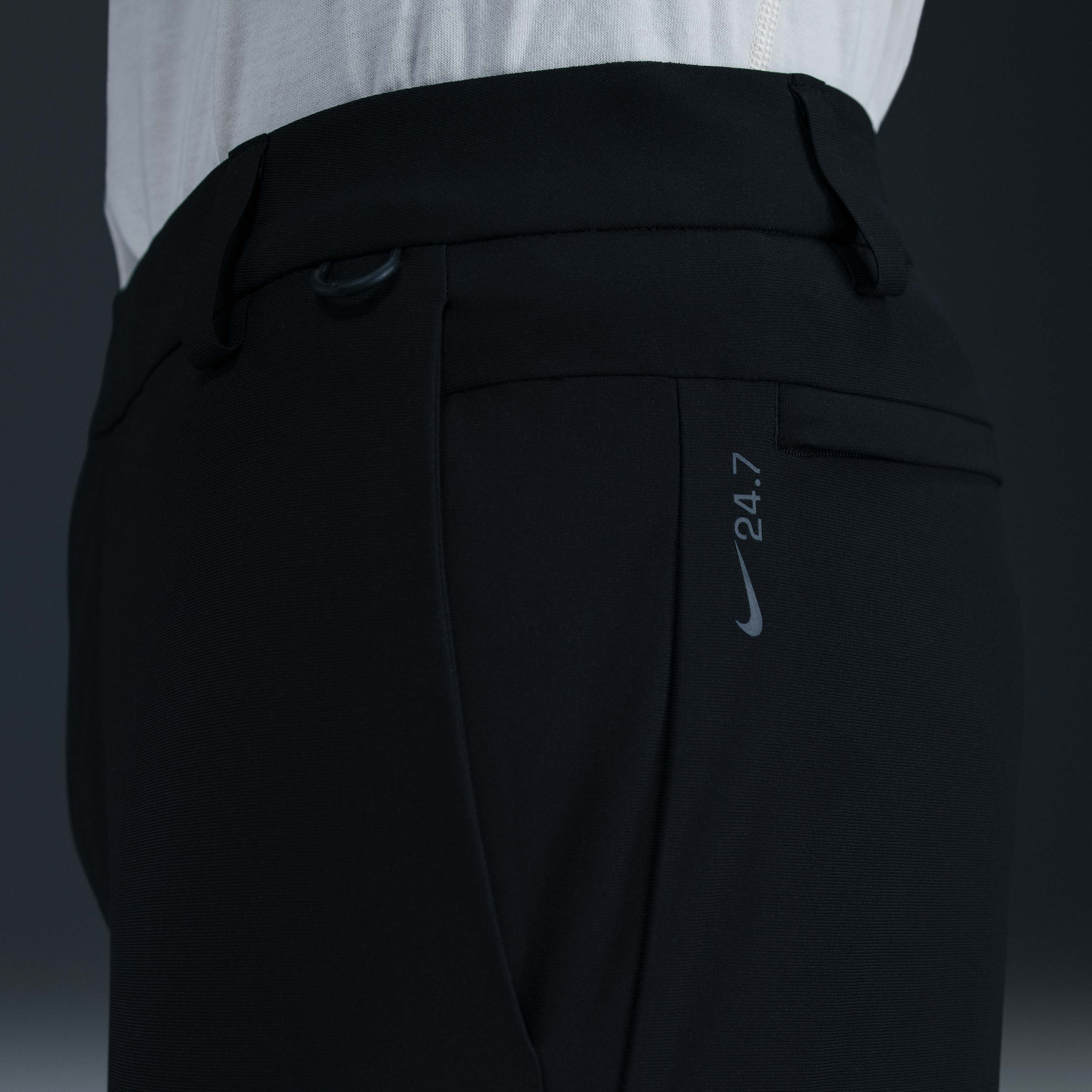 Nike 24.7 PerfectStretch image number 5