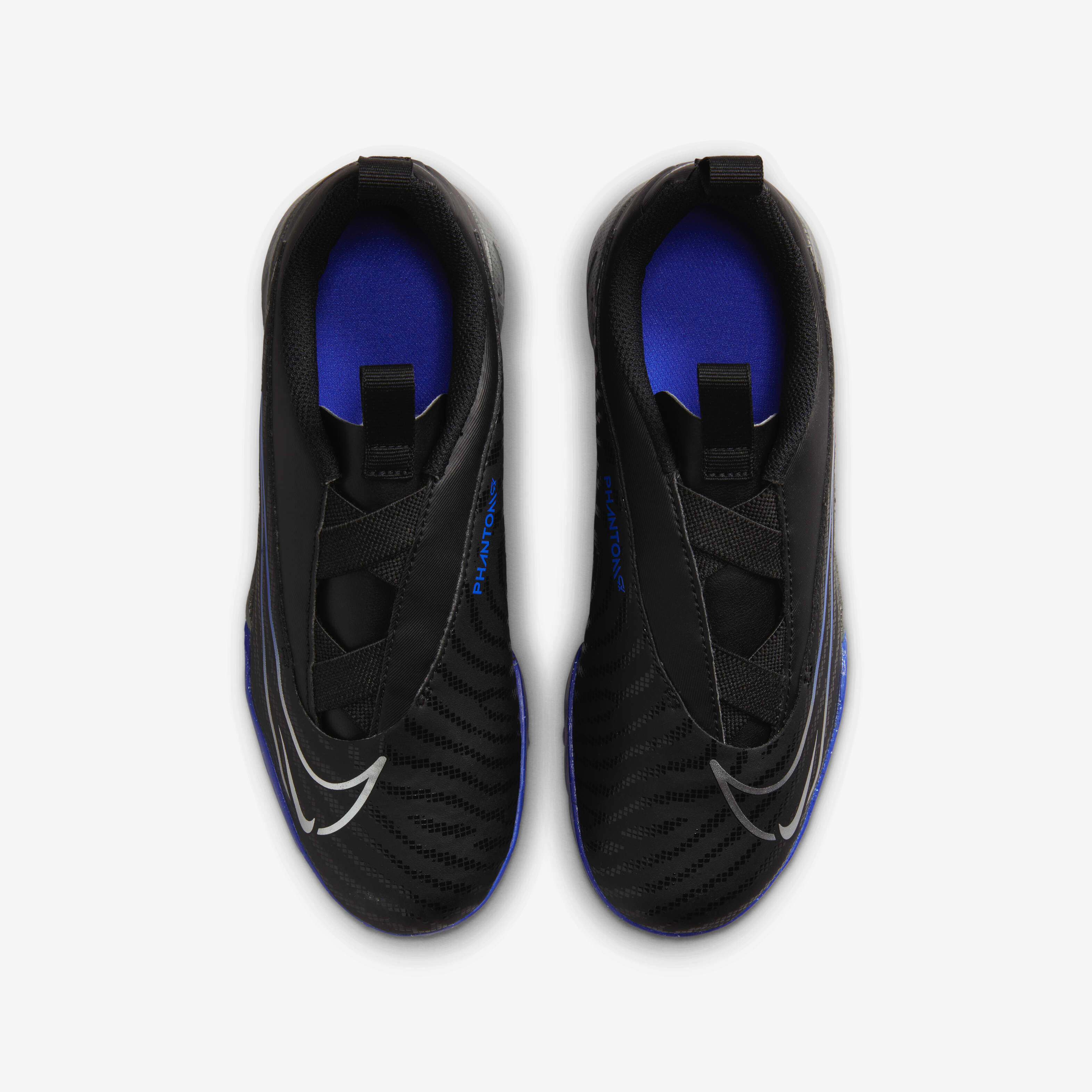 نايكي جونيور فانتوم جي اكس أكاديمي تي اف image number 3