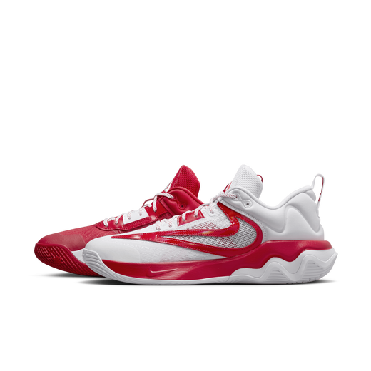 Basketball shoes nike price shop