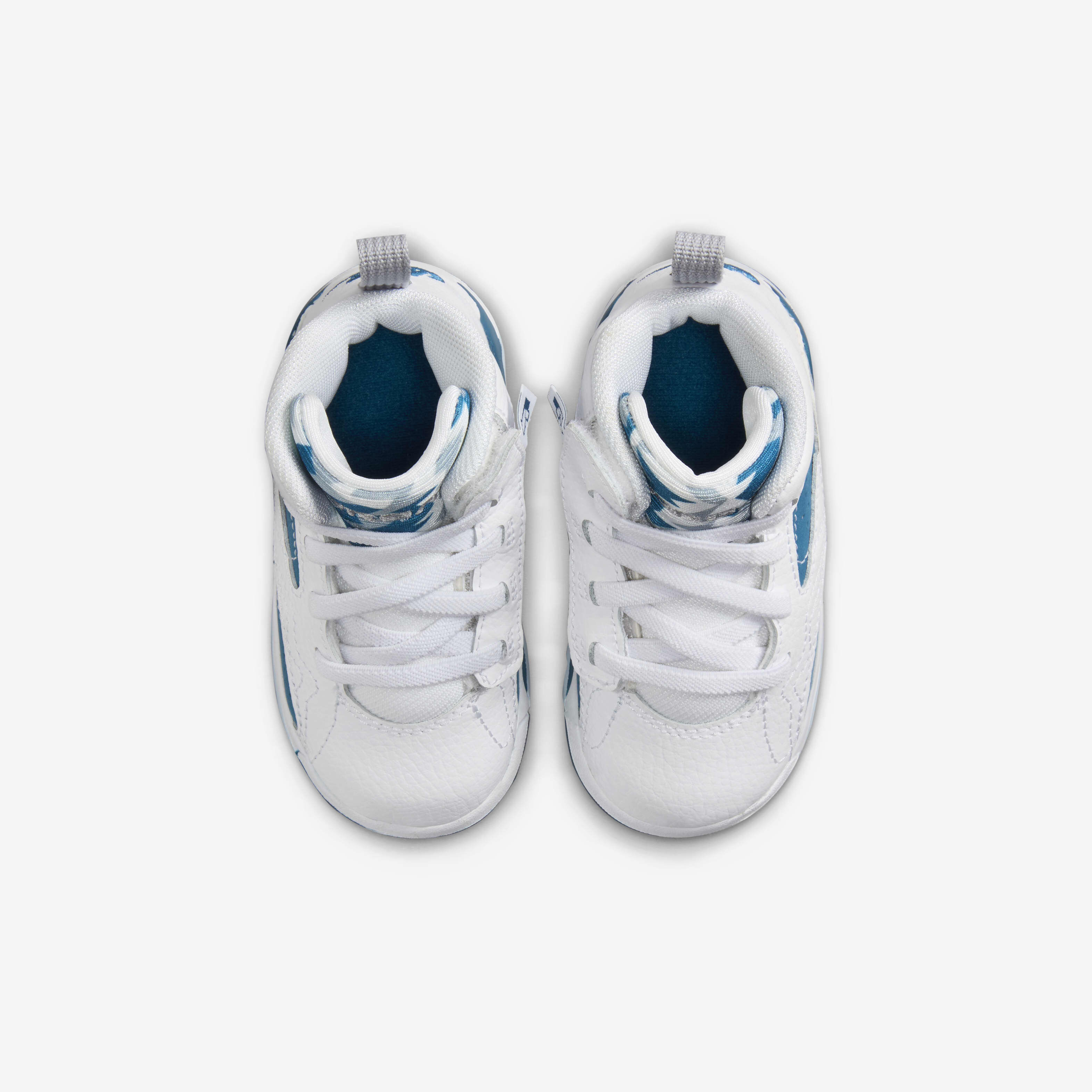 Mvp silver sneakers deals