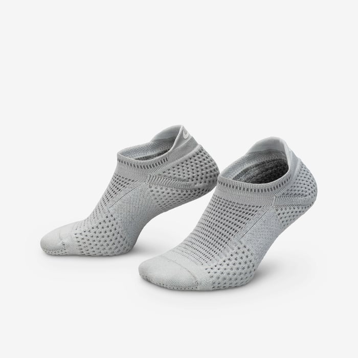 Nike Unicorn image number 0 Nike Unicorn image number 0