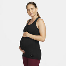 Nike Dri-FIT (M)