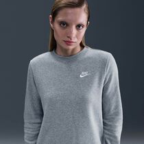 Nike Sportswear Club Fleece