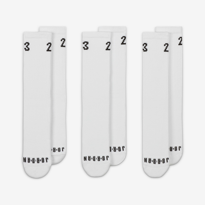 جوردن ايسنشالز image number 1 جوردن ايسنشالز image number 1