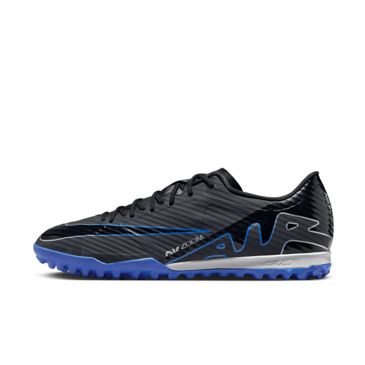 Shop Mercurial Vapor 15 Academy Turf Low Top Football Shoes Nike UAE