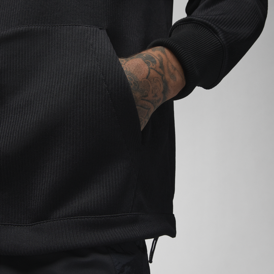 Shop Jordan 23 Engineered Men's Fleece Pullover Hoodie | Nike UAE