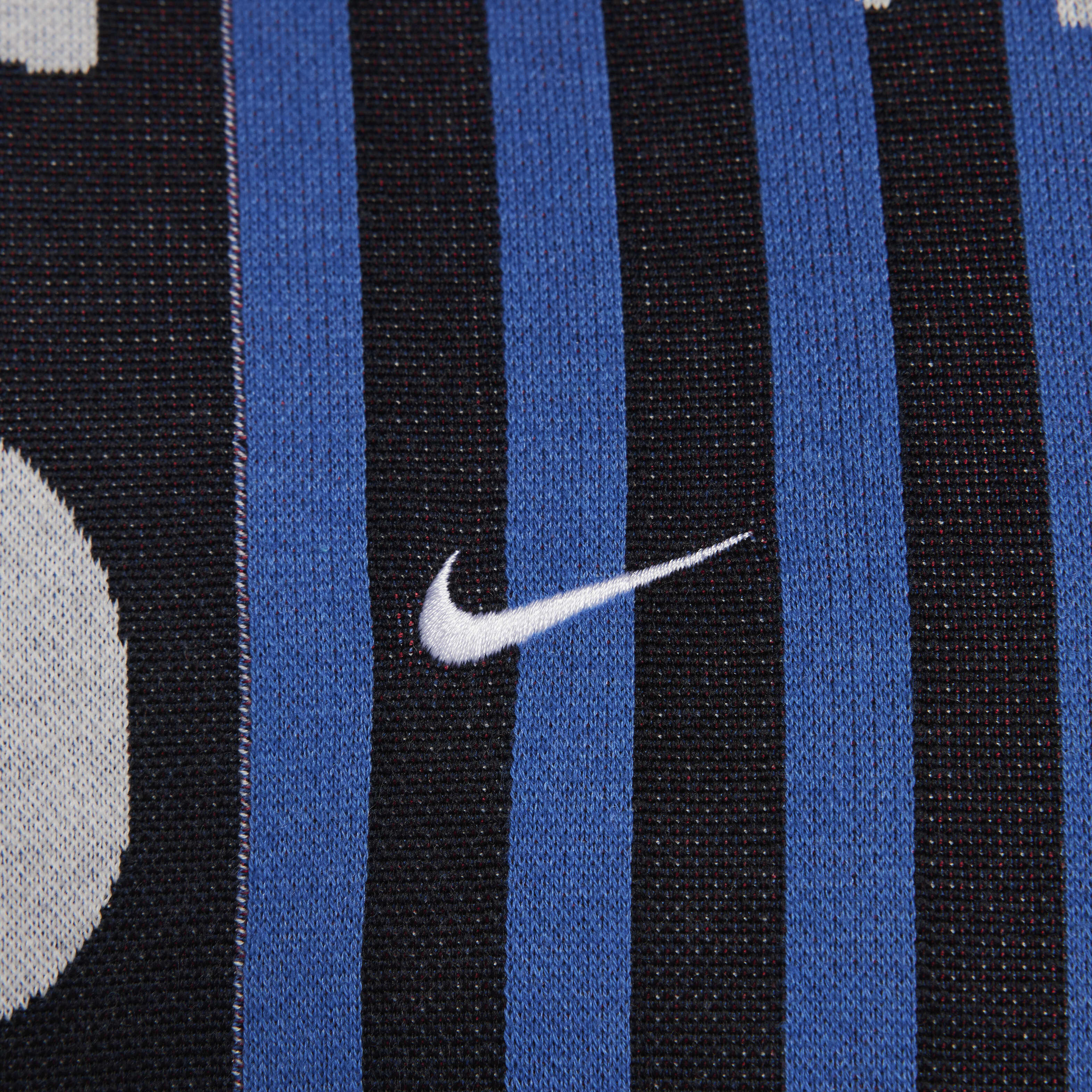 Nike Culture of Football image number 3