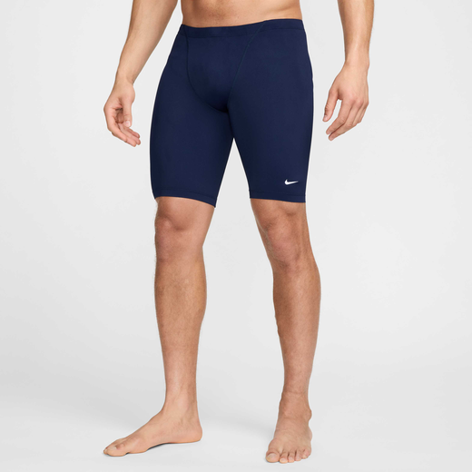 Swimwear-Nike Swim, Nike Solid, Men's Swimming Jammer
