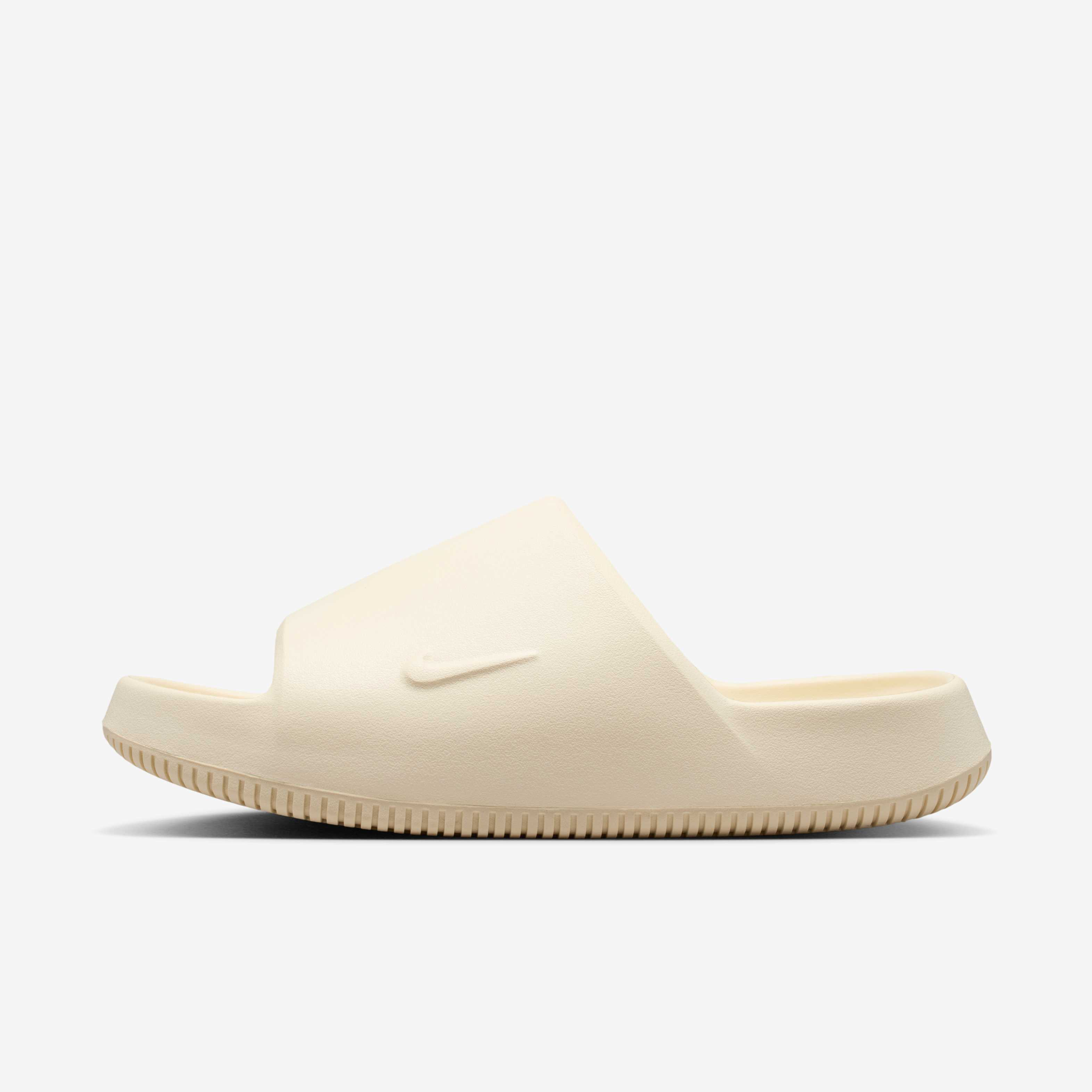 نايكي كالم 2.0 image number 1