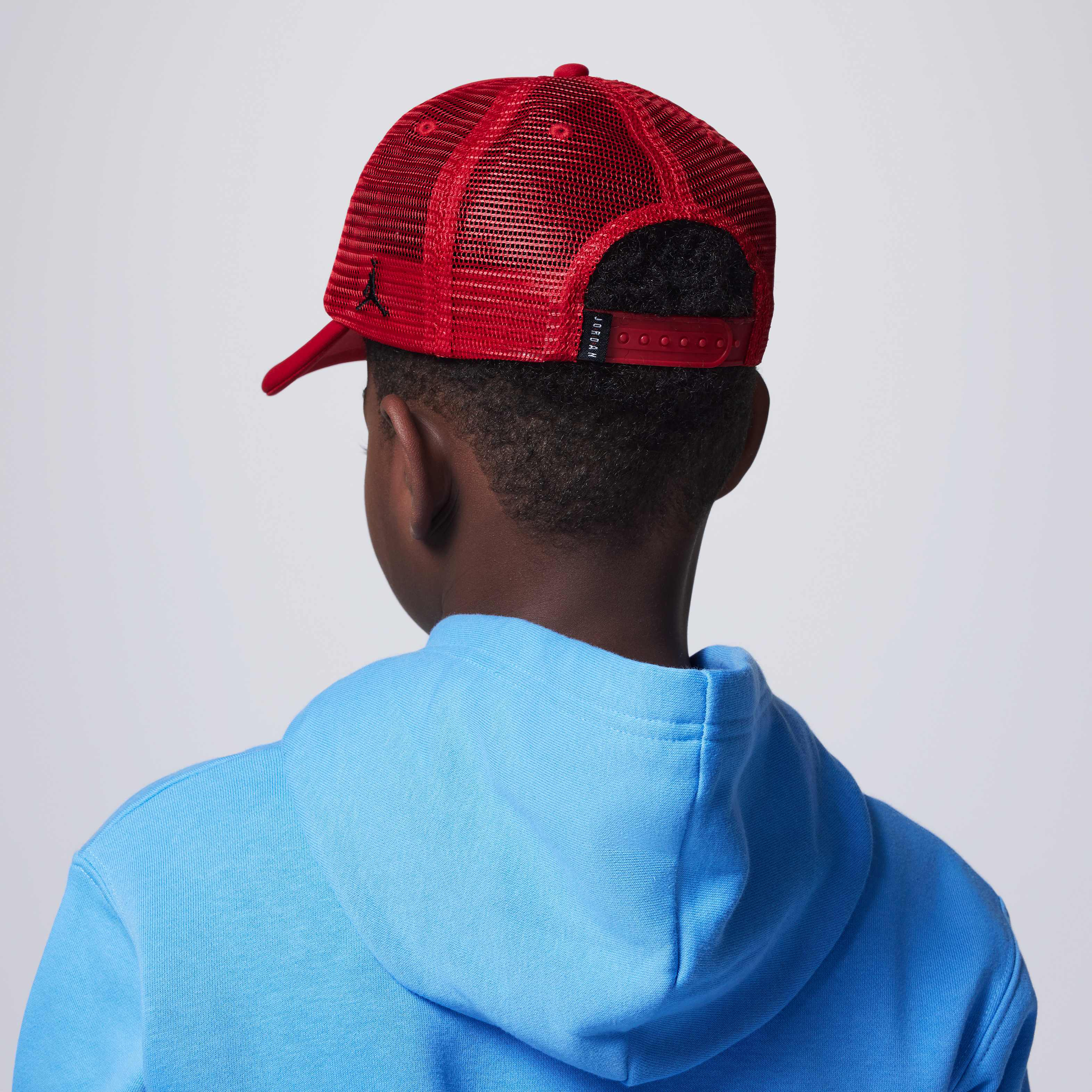 جوردن image number 1